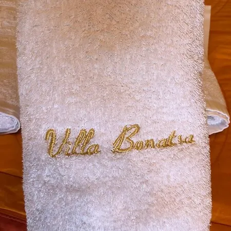 Bonatsa Andros Apartment Batsi